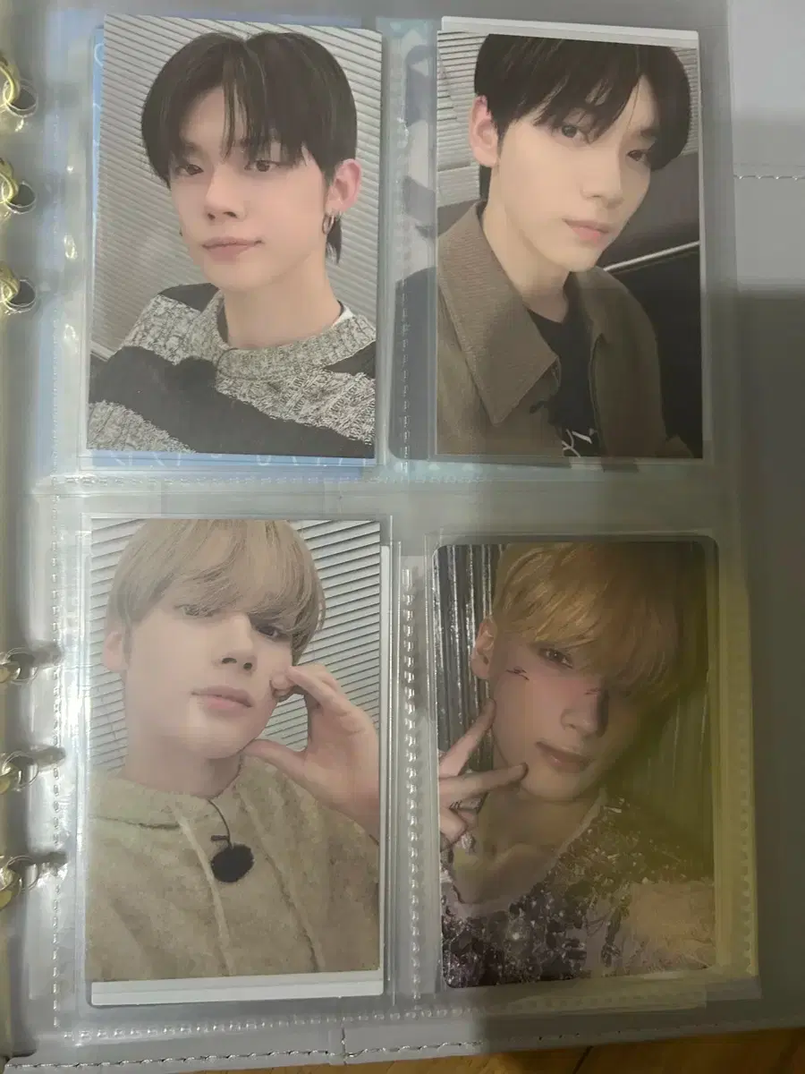 thumbnail-1